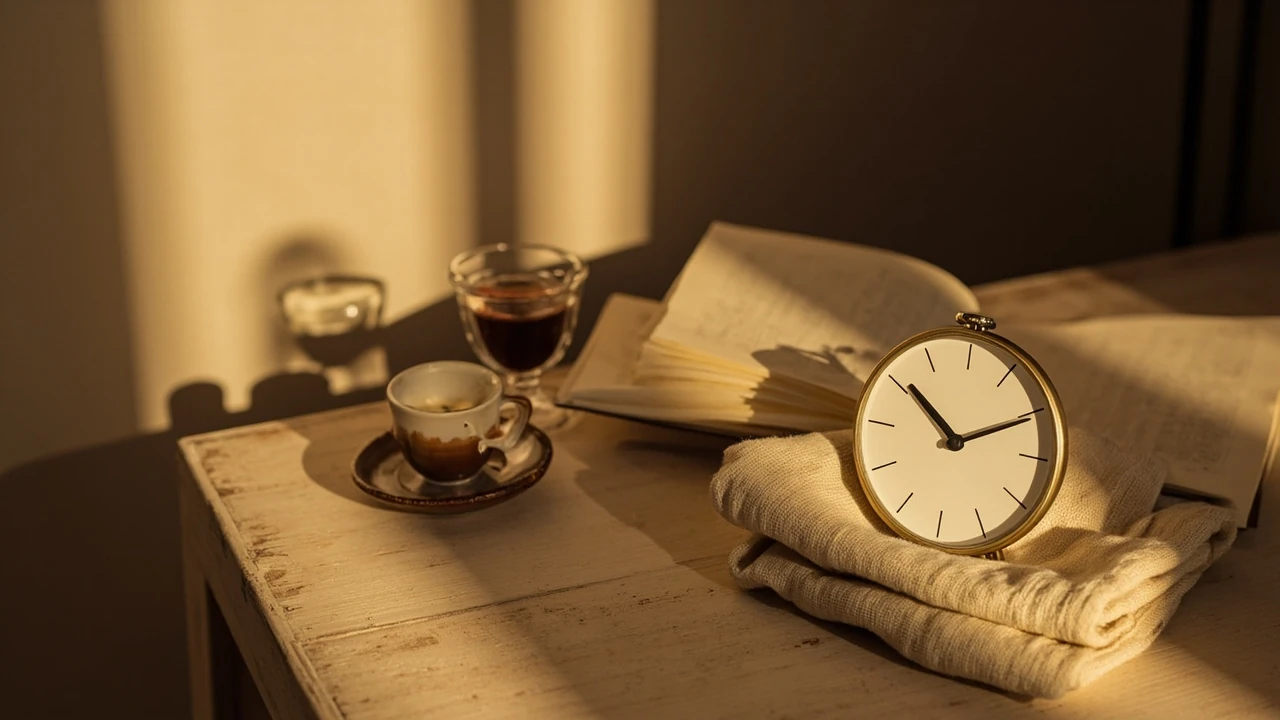 11:11 significato: cosa simboleggia l’ora uguale e perché si nota