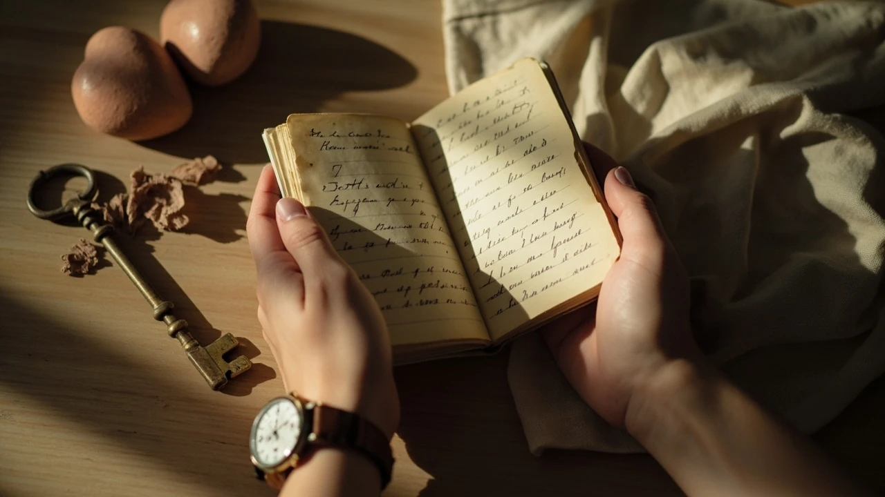 13 13 significato amore: cosa dice questo numero nella numerologia