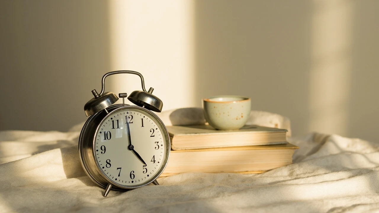 2:02 significato e messaggio nella numerologia