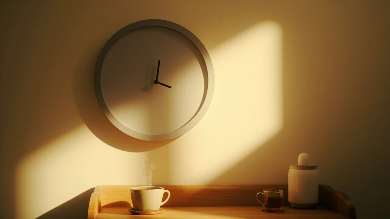 11 11 significato angelico: cosa vuole dirti questa ora specchiata