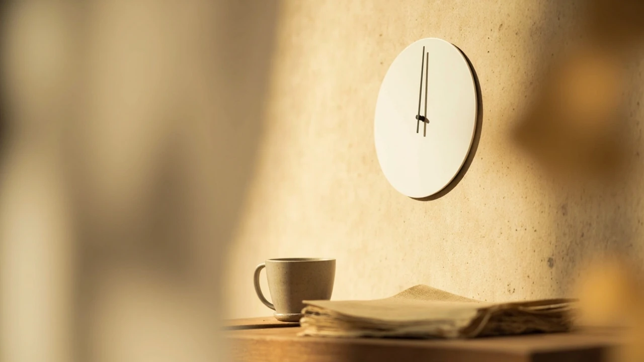 03:03 significato: cosa vuole dirti l’orologio quando vedi le 3:03