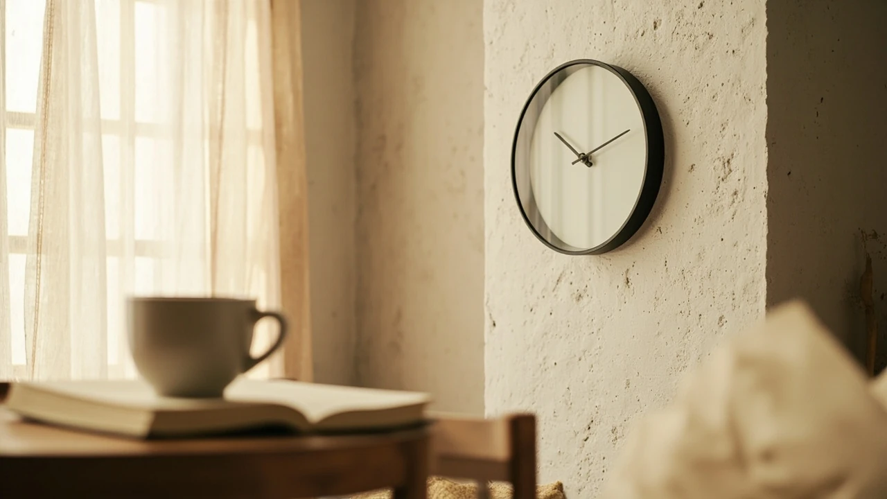 11 11 significato: perché vedi l’ora 11:11 e cosa dice la numerologia