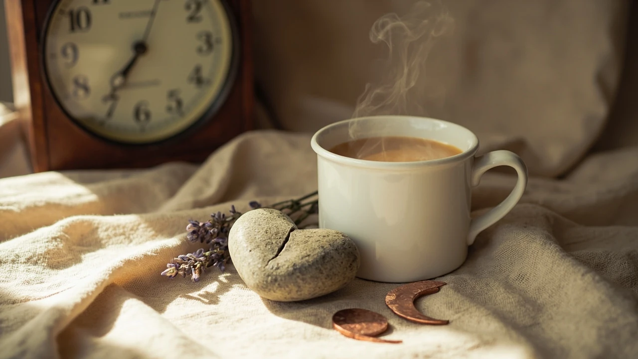 09 09 significato amore: cosa dice la numerologia sul numero 9 ripetuto