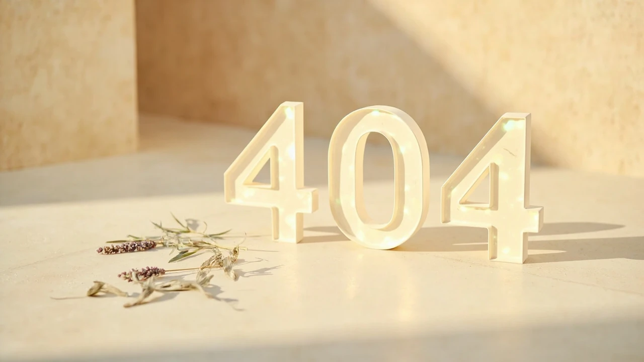 0404 significato angelico: il messaggio del numero 0404