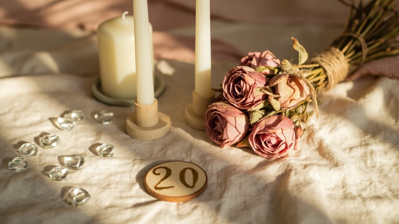 20 20 significato amore: cosa simboleggia questo numero nella numerologia sentimentale